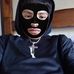 Samuel Araya  - Facebook