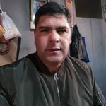 Samuel Araya - @araya_samuel - Instagram
