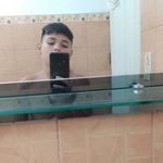 Samuel Araya - @yung.samuel__9 - Instagram