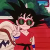 Samuel Araya - @samuelaraya_05 - TikTok