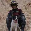 Samuel_Araya 👨🏽‍🚒🐕‍🦺⛑️🚒 - @samuel_y_araya - TikTok