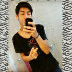 Samuel Araya Parada - @samuel____araya____ - Instagram