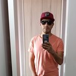 Samuel Araya Rodríguez - @samuelarayarodriguez - Instagram