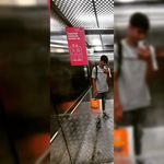 Samuel Araya Tabilo - @samueeel._.17 - Instagram
