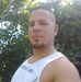 Samuel Vargas Araya - Facebook