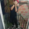 @$amuel - @samuelcarballo501 - TikTok