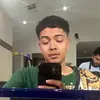 Sam - @samuelcarballo187 - TikTok