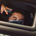 Samuel Arballo - Facebook
