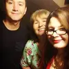Samuel Arballo - @samuelarballo1 - TikTok