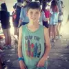 samuel_arballo - @samuel_arballo - TikTok