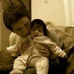 Samuel Arballo - @samuelarballo - Instagram