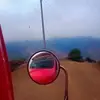 Samuel Carballo0 - @samuelcarballo04 - TikTok