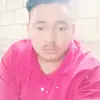 Samuel Carballo - @samuelcarballo7 - TikTok