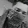Samuel Carballo - @samuelcarballo006 - TikTok