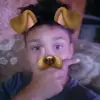 Samuel Carballo - @samuelcarballo - TikTok