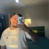 Samuelcarballo - @samuelcarballo122 - TikTok
