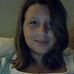 Sam Arbuckle - Facebook