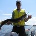 Sam Arbuckle - Facebook