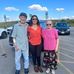 Samuel Arbuckle - Facebook