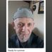 Samuel Arbuckle - Facebook