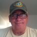 Samuel Arbuckle - Facebook