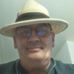 Samuel Arbuckle - Facebook