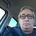Samuel Arbuckle - Facebook