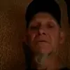 samuelarbuckle840 - @samuelarbuckle840 - TikTok