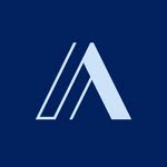 Arcand équipe immobilière - @equipesamuelarcand.remax - Instagram