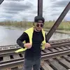 samuel_arcand - @samuel_arcand - TikTok