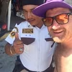 Samuel Arcand - @arcandsamuel - Instagram