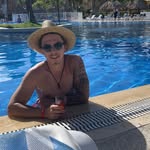 Samuel Arcand - @arcand4 - Instagram