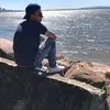 Samuel Arcand - @arcand4 - TikTok