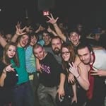 Samuel Arcand - @arcand.samuel - Instagram