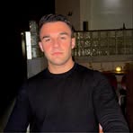 Samuel Arcand - Facebook