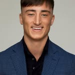 Samuel Arcand - @samuelarcand1 - Instagram