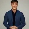 Samuel Arcand - Remax - @samuelarcand.remax - TikTok