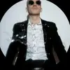Samuel Arcand - @samt.music.off - TikTok