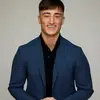 Samuel Arcand-Remax - @samuelarcand.remax_ - TikTok