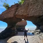 Samuel Leclerc-Arcand - @leclercarcand - Instagram
