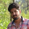 thakur_lodhi_lodhi - @ssamuel.arcand - TikTok