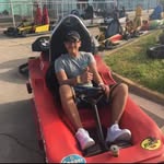 Erick Samuel Suances Arceo - @erick_suances - Instagram