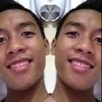 havaianas - @samuelarceo_ - Instagram