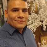 Maonrry Samuel Morales Arceo - @maonrrymoralesarceo - Instagram