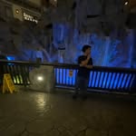 Sam - @samuel.arceo - Instagram