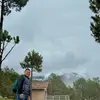 Samuel Arceo - @samarceos - TikTok