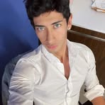 Samuel Arceo - Facebook
