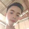 Samuel Arceo - @samuel.arceo2 - TikTok