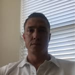 Samuel Arceo - @samuel_arceo - Instagram