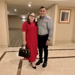Samuel Arceo - Facebook